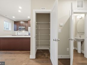 7227 NW Georgia Avenue NW 17B, Washington DC 20012