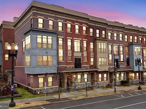 7227 NW Georgia Avenue NW 17B, Washington DC 20012