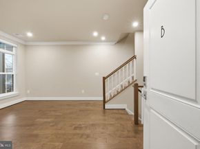 7227 NW Georgia Avenue NW 17B, Washington DC 20012