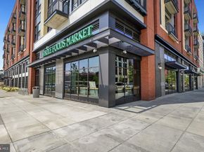 7227 NW Georgia Avenue NW 17B, Washington DC 20012