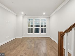 7227 NW Georgia Avenue NW 17B, Washington DC 20012