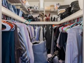 41 Bark Hollow Lane, Horsham PA 19044