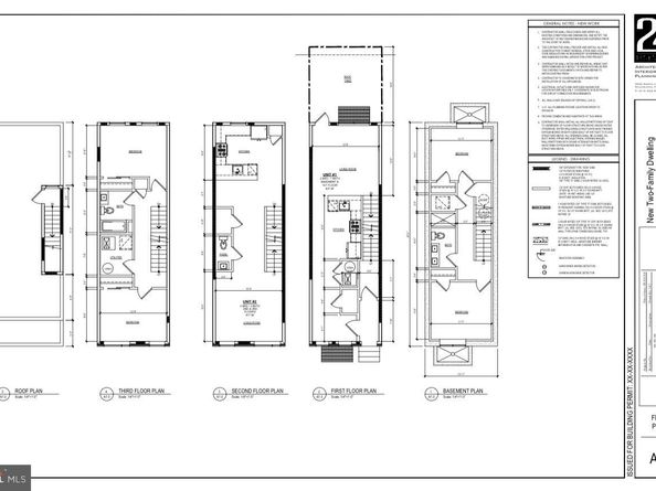 Undisclosed Address #PAPH2594396, Philadelphia PA 19133
