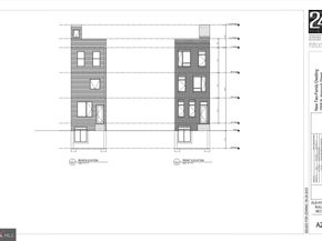 Undisclosed Address #PAPH2594396, Philadelphia PA 19133