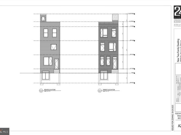 Undisclosed Address #PAPH2594396, Philadelphia PA 19133