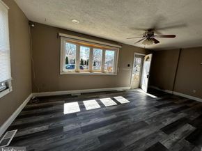 901 Spencer Drive, Croydon PA 19021