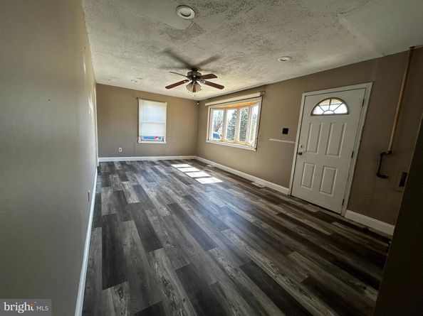 901 Spencer Drive, Croydon PA 19021