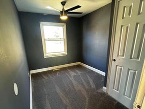 901 Spencer Drive, Croydon PA 19021