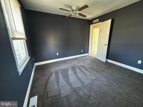 901 Spencer Drive, Croydon PA 19021