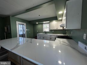 901 Spencer Drive, Croydon PA 19021