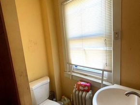 342 Stevens Street, Philadelphia PA 19111