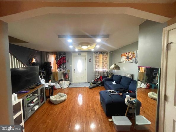 342 Stevens Street, Philadelphia PA 19111