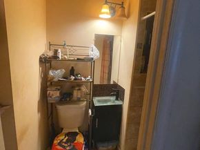 342 Stevens Street, Philadelphia PA 19111