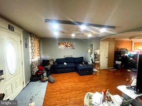 342 Stevens Street, Philadelphia PA 19111