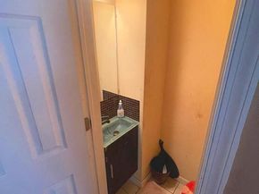 342 Stevens Street, Philadelphia PA 19111