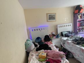 342 Stevens Street, Philadelphia PA 19111