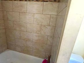 342 Stevens Street, Philadelphia PA 19111