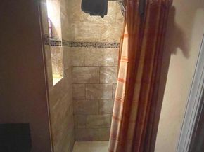 342 Stevens Street, Philadelphia PA 19111