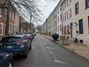 3450 Sunnyside Avenue, Philadelphia PA 19129