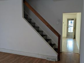 3450 Sunnyside Avenue, Philadelphia PA 19129