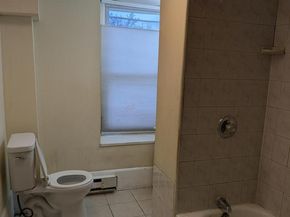 3450 Sunnyside Avenue, Philadelphia PA 19129