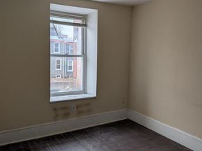 3450 Sunnyside Avenue, Philadelphia PA 19129