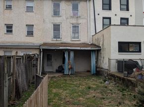 3450 Sunnyside Avenue, Philadelphia PA 19129