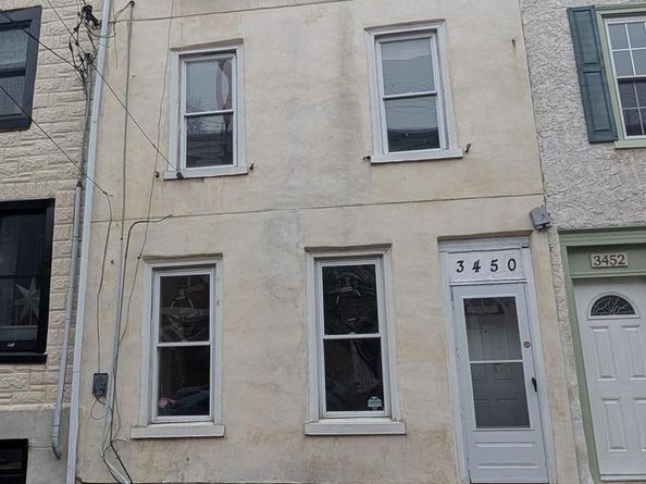 3450 Sunnyside Avenue, Philadelphia PA 19129