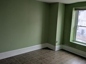 3450 Sunnyside Avenue, Philadelphia PA 19129