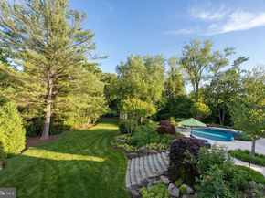 6529 Sothoron Road, Mclean VA 22101