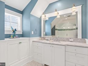 6529 Sothoron Road, Mclean VA 22101