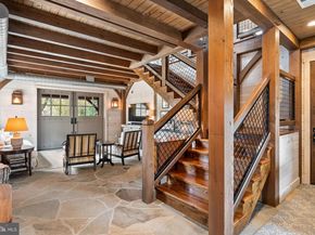 6529 Sothoron Road, Mclean VA 22101