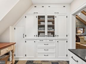 6529 Sothoron Road, Mclean VA 22101