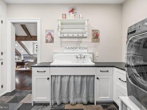 6529 Sothoron Road, Mclean VA 22101