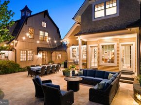 6529 Sothoron Road, Mclean VA 22101