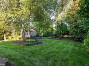 6529 Sothoron Road, Mclean VA 22101