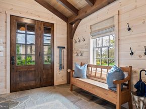 6529 Sothoron Road, Mclean VA 22101