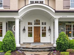 6529 Sothoron Road, Mclean VA 22101