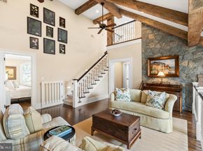 6529 Sothoron Road, Mclean VA 22101