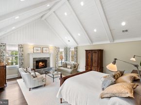 6529 Sothoron Road, Mclean VA 22101