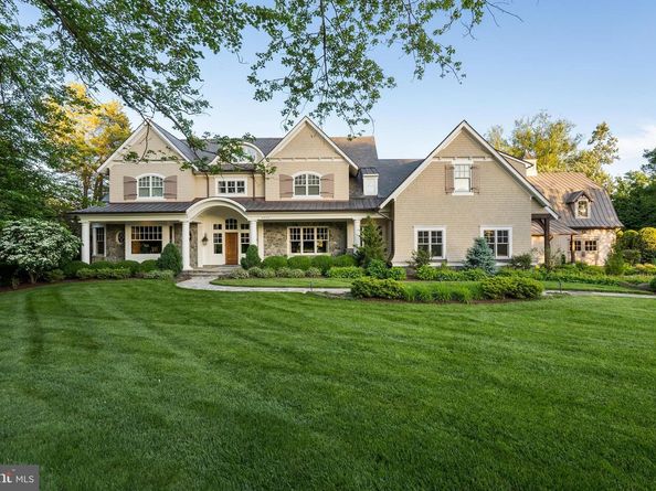 6529 Sothoron Road, Mclean VA 22101