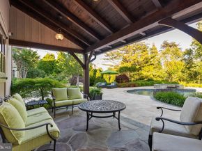 6529 Sothoron Road, Mclean VA 22101