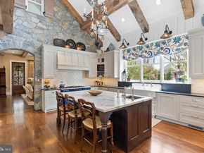 6529 Sothoron Road, Mclean VA 22101