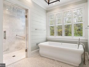 6529 Sothoron Road, Mclean VA 22101