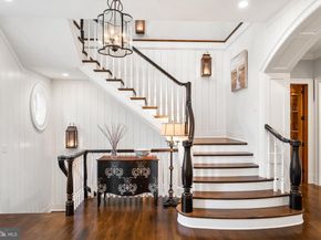 6529 Sothoron Road, Mclean VA 22101