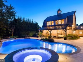 6529 Sothoron Road, Mclean VA 22101