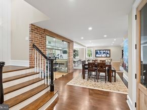 6529 Sothoron Road, Mclean VA 22101