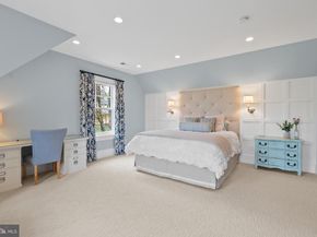 6529 Sothoron Road, Mclean VA 22101