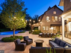 6529 Sothoron Road, Mclean VA 22101