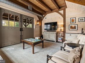 6529 Sothoron Road, Mclean VA 22101